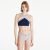 Tommy Hilfiger X Bralette Navy