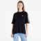 adidas Adicolor Classics Oversized Tee Black