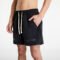 PLEASURES Jacinto Short Black