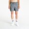 Urban Classics Short Cargo Shorts Darkshadow