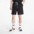 Vans Range Relaxed Sport Short Black