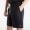 Vans Range Relaxed Sport Short Black