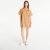 The North Face Mhysa Dress Macchiato Brown