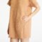 The North Face Mhysa Dress Macchiato Brown