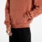 Urban Classics Ultra Heavy Hoody Terracotta