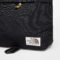 The North Face Berkeley Tote Pack TNF Black/ Mineral Gold