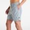 Vans Primary Stripe Elastic Boardshort Antique White/ Dress Blues