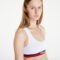 Fila Woman Bra White