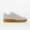 Nike W Air Force 1 Premium Pearl Pink/ Pearl Pink-Gum Light Brown