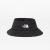 The North Face Class V Top Knot Bucket Tnf Black