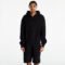 Urban Classics Ultra Heavy Zip Hoody Black