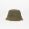 The North Face Class V Reversible Bucket Hat New Taupegreen/ Khakistone