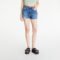 TOMMY JEANS Hotpant Shorts Denim Medium