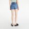 TOMMY JEANS Hotpant Shorts Denim Medium