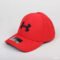 Under Armour Men’s Blitzing 3.0 Cap červená / černá