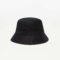 Karl Kani Signature Bucket Hat Black