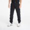 Urban Classics Double Cargo Twill Jogging Pants Black