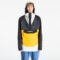 Horsefeathers Spencer Jacket Black/ Radiant Yellow