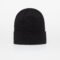 Wasted Paris Beanie Pitcher Black