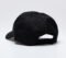 Columbia ROC II Hat Black