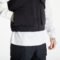 Sixth June Nylon Tech Light Jacket Black