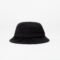 Wasted Paris Bucket Hat Polar Black