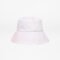 WOOD WOOD Sum Hat Light Purple/ Pink