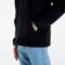 Billabong Compass Pullover Black