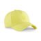 Puma Ferrari Sportwear Style Bb Cap Speed Yellow