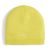 Puma Ferrari Sportwear Beanie Speed Yellow