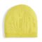 Puma Ferrari Sportwear Beanie Speed Yellow