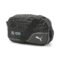 Puma Mapf1 Portable Puma Black