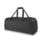 Puma Teamgoal 23 Teambag L Puma Black