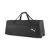 Puma Teamgoal 23 Wheel Teambag XL Puma Black