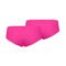 Puma Bodywear Brief 2-Pack Neon Pink