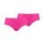 Puma Bodywear Brief 2-Pack Neon Pink