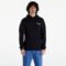 Billabong Foundation Pullover Black