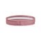 Under Armour Play Up Headband Pink Elixir