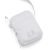 Under Armour Loudon Lite Crossbody White 100