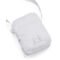 Under Armour Loudon Lite Crossbody White 100