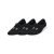 UA Breathe Lite Ultra Low 3p S