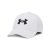 Under Armour Men’s UA Blitzing M-L