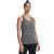 Under Armour Tech Tank – Twist Black