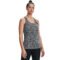 Under Armour Tech Tank – Twist Black