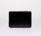 Comme des Garçons Wallet Very Black