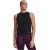 Under Armour Rush Tank Black