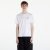 EA7 Emporio Armani T-Shirt White