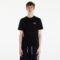 EA7 Emporio Armani T-Shirt Black