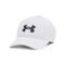 Under Armour Men’S Ua Blitzing Adj White