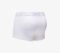 Calvin Klein Trunk White